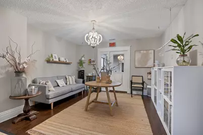 121 N Washington Street #250, Naperville, IL 60540 - Photo 4