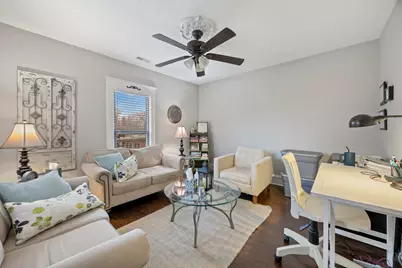 121 N Washington Street #250, Naperville, IL 60540 - Photo 10