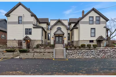 121 N Washington Street #250, Naperville, IL 60540 - Photo 28