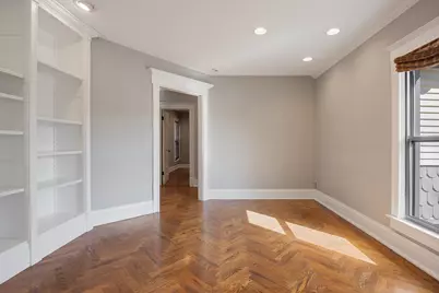 121 N Washington Street #250, Naperville, IL 60540 - Photo 14