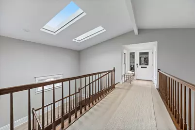 121 N Washington Street #250, Naperville, IL 60540 - Photo 26