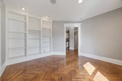 121 N Washington Street #250, Naperville, IL 60540 - Photo 16