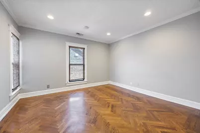 121 N Washington Street #250, Naperville, IL 60540 - Photo 22