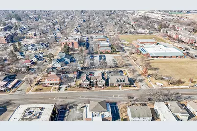 121 N Washington Street #250, Naperville, IL 60540 - Photo 34