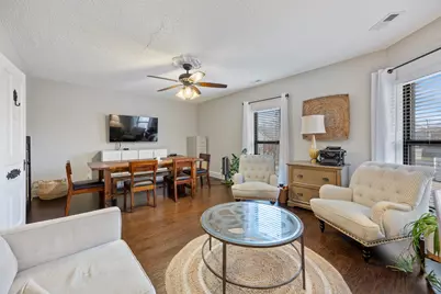 121 N Washington Street #250, Naperville, IL 60540 - Photo 14