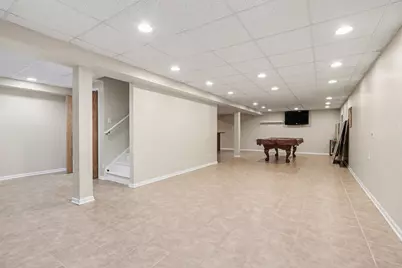 1576 Marigold Lane, Minooka, IL 60447 - Photo 20