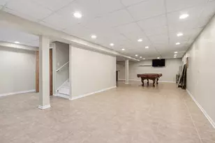 1576 Marigold Ln, Minooka, IL 60447 - Photo 20