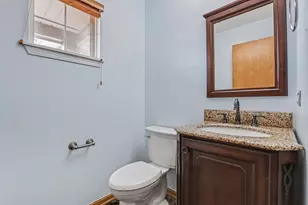 1576 Marigold Ln, Minooka, IL 60447 - Photo 10