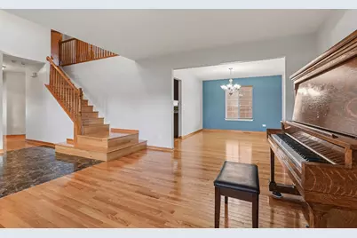 1576 Marigold Lane, Minooka, IL 60447 - Photo 4