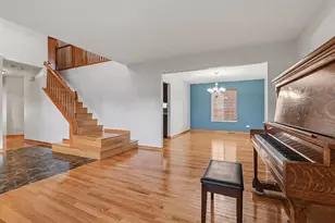 1576 Marigold Ln, Minooka, IL 60447 - Photo 4