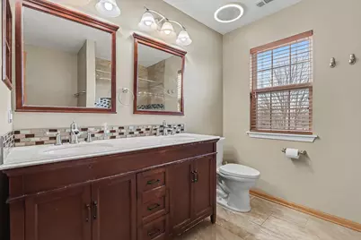 1576 Marigold Lane, Minooka, IL 60447 - Photo 14