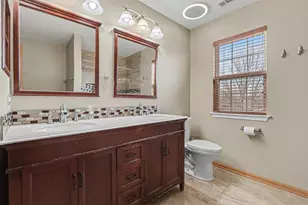 1576 Marigold Ln, Minooka, IL 60447 - Photo 14