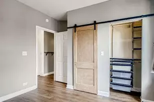 2306 W Jarvis Ave, Chicago, IL 60645 - Photo 10