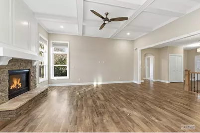 541 Omaha Drive, Yorkville, IL 60560 - Photo 16