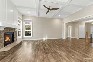 541 Omaha Dr, Yorkville, IL 60560 - Photo 16