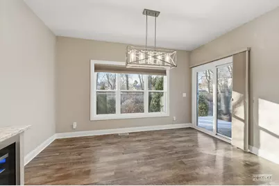 541 Omaha Drive, Yorkville, IL 60560 - Photo 14