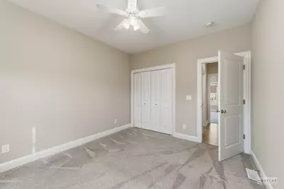 541 Omaha Drive, Yorkville, IL 60560 - Photo 22