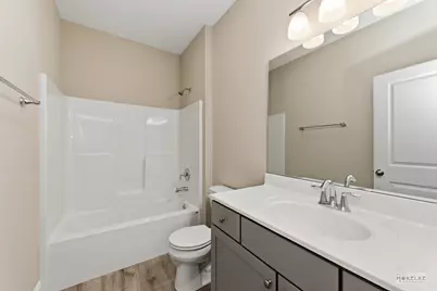 541 Omaha Drive, Yorkville, IL 60560 - Photo 20