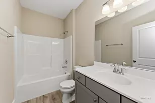 541 Omaha Dr, Yorkville, IL 60560 - Photo 20