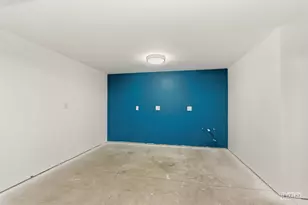 541 Omaha Dr, Yorkville, IL 60560 - Photo 36