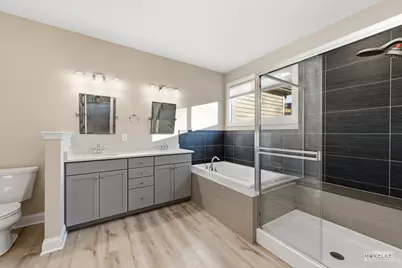 541 Omaha Drive, Yorkville, IL 60560 - Photo 26