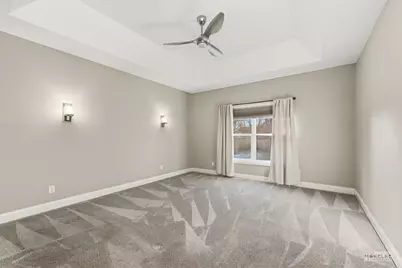 541 Omaha Drive, Yorkville, IL 60560 - Photo 24