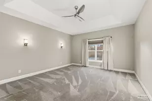 541 Omaha Dr, Yorkville, IL 60560 - Photo 24