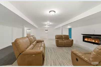 541 Omaha Drive, Yorkville, IL 60560 - Photo 34