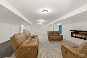 541 Omaha Dr, Yorkville, IL 60560 - Photo 34