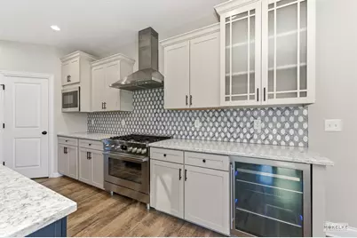 541 Omaha Drive, Yorkville, IL 60560 - Photo 12