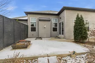 541 Omaha Dr, Yorkville, IL 60560 - Photo 42