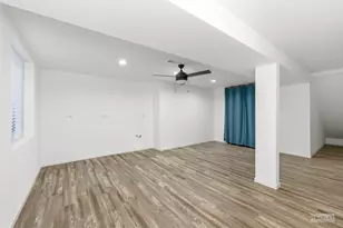 541 Omaha Dr, Yorkville, IL 60560 - Photo 38