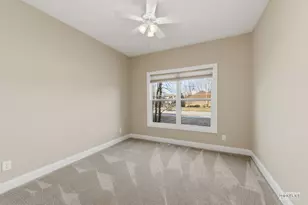 541 Omaha Dr, Yorkville, IL 60560 - Photo 18