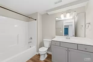 541 Omaha Dr, Yorkville, IL 60560 - Photo 30