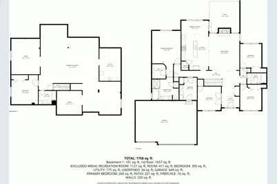 541 Omaha Drive, Yorkville, IL 60560 - Photo 48