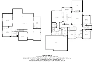 541 Omaha Dr, Yorkville, IL 60560 - Photo 48