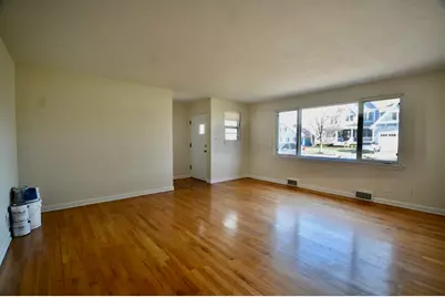 609 N Loomis Street, Naperville, IL 60563 - Photo 2