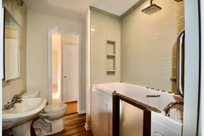 609 N Loomis Street, Naperville, IL 60563 - Photo 10