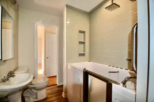 609 N Loomis St, Naperville, IL 60563 - Photo 10