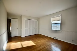 609 N Loomis St, Naperville, IL 60563 - Photo 8