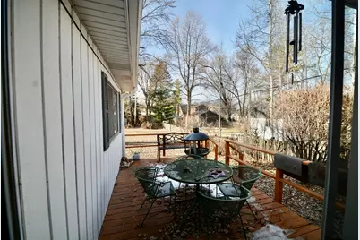 609 N Loomis Street, Naperville, IL 60563 - Photo 12