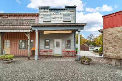 2795 28th Lot 1456 Road, Seneca, IL 61360 - Photo 44