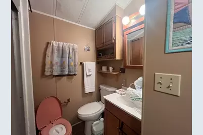 2795 28th Lot 1456 Road, Seneca, IL 61360 - Photo 24