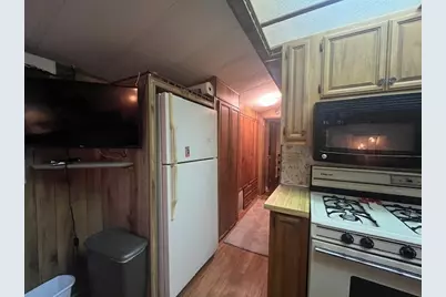 2795 28th Lot 1456 Road, Seneca, IL 61360 - Photo 18