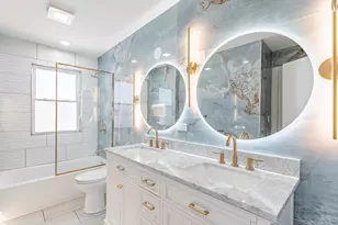 1116 S Busse Rd, Mount Prospect, IL 60056 - Photo 14