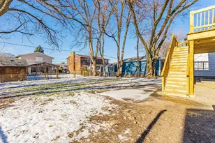 1116 S Busse Rd, Mount Prospect, IL 60056 - Photo 32