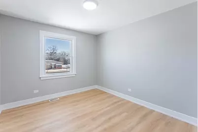 1116 S Busse Road, Mount Prospect, IL 60056 - Photo 18