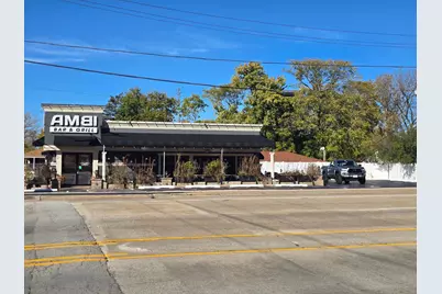 8116 Archer Avenue, Willow Springs, IL 60480 - Photo 2