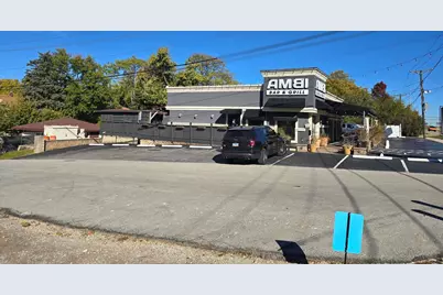 8116 Archer Avenue, Willow Springs, IL 60480 - Photo 1