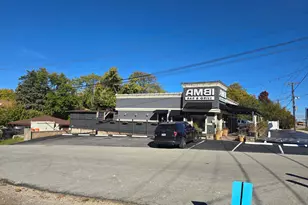 8116 Archer Ave, Willow Springs, IL 60480 - Photo 1